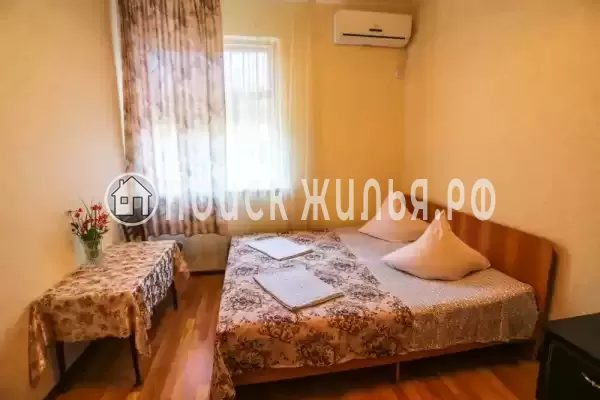 Гостевой дом «Светлана»