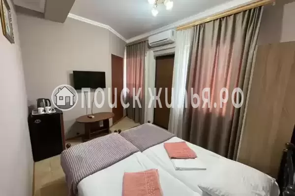 Гостевой дом «У Ларисы»