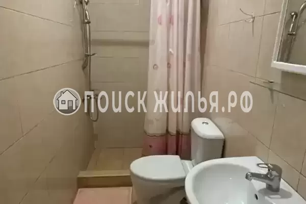 Гостевой дом «У Ларисы»