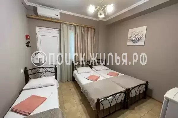 Гостевой дом «У Ларисы»