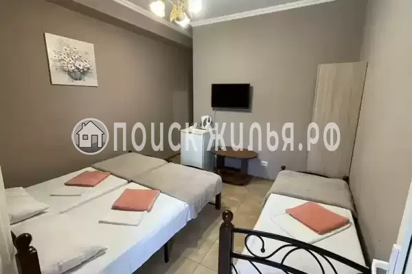 Гостевой дом «У Ларисы»