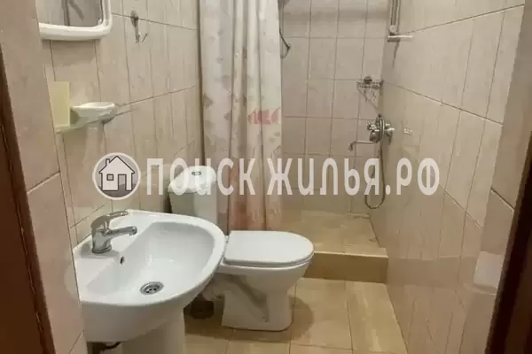 Гостевой дом «У Ларисы»