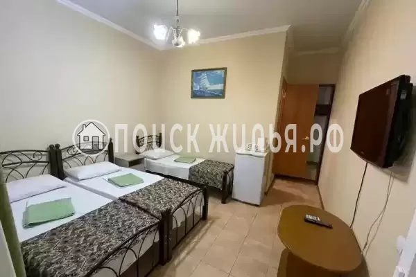 Гостевой дом «У Ларисы»