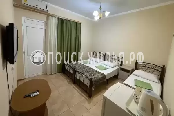 Гостевой дом «У Ларисы»