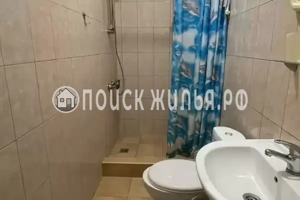 Гостевой дом «У Ларисы»