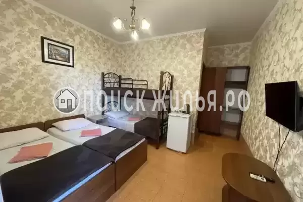 Гостевой дом «У Ларисы»