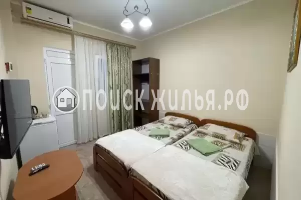 Гостевой дом «У Ларисы»