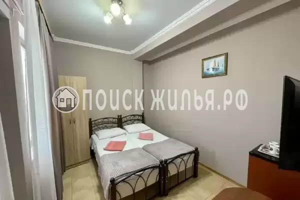 Гостевой дом «У Ларисы»