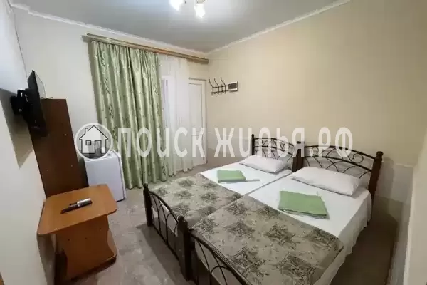 Гостевой дом «У Ларисы»