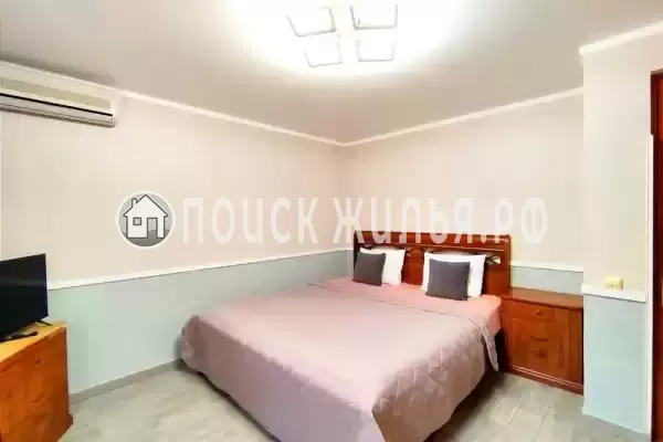 Гостевой дом «У Континента»