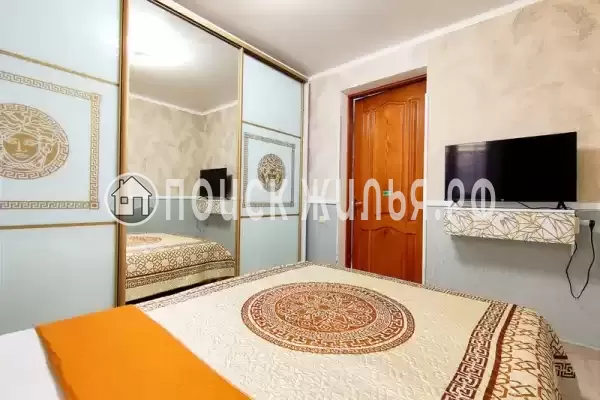 Гостевой дом «У Континента»