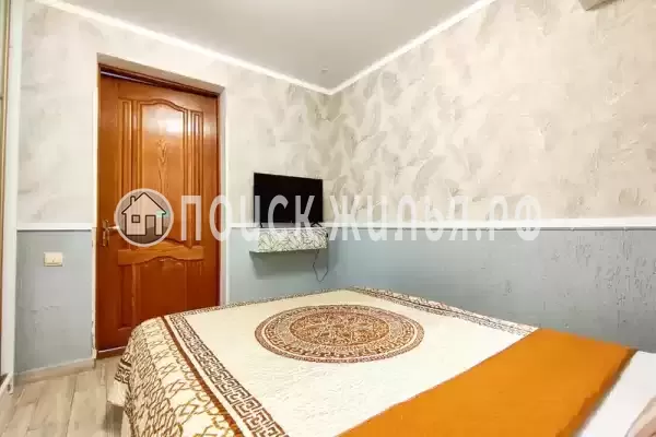 Гостевой дом «У Континента»