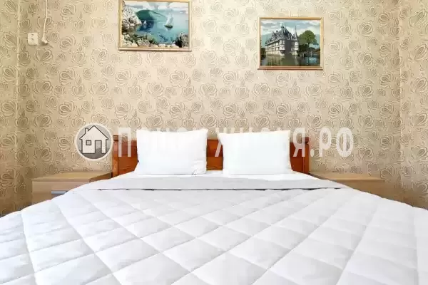 Гостевой дом «У Континента»