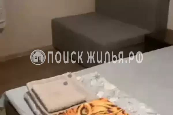 Гостевой дом «На Адыгаа»