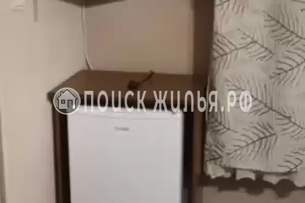 Гостевой дом «На Адыгаа»