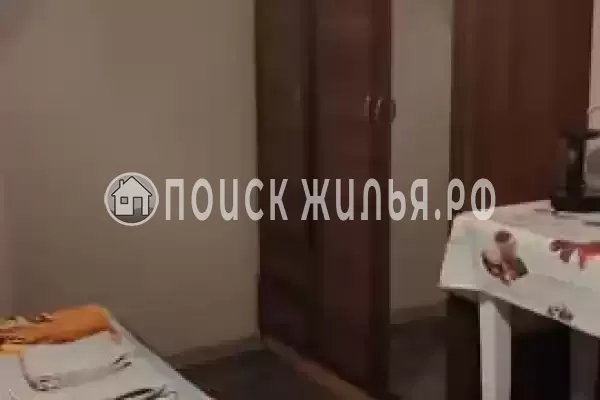 Гостевой дом «На Адыгаа»