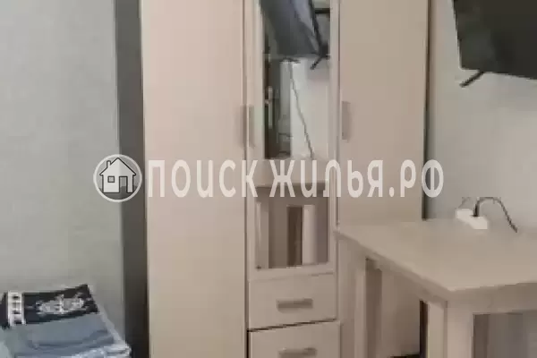 Гостевой дом «На Адыгаа»