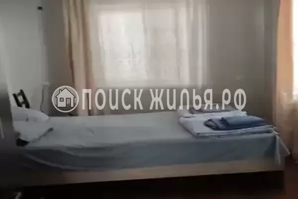 Гостевой дом «На Адыгаа»