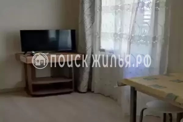 Гостевой дом «На Адыгаа»