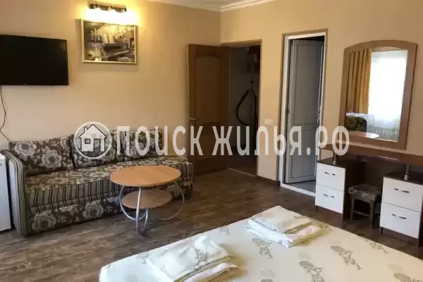 Частный сектор «У Оганеса» Частный сектор «У Оганеса»