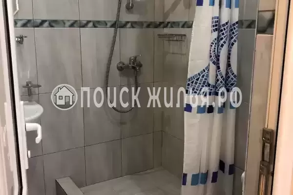 Частный сектор «У Оганеса» Частный сектор «У Оганеса»