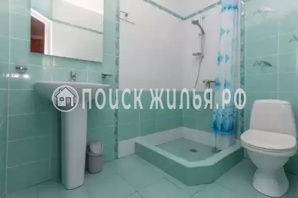 Частный сектор «У Оганеса» Частный сектор «У Оганеса»