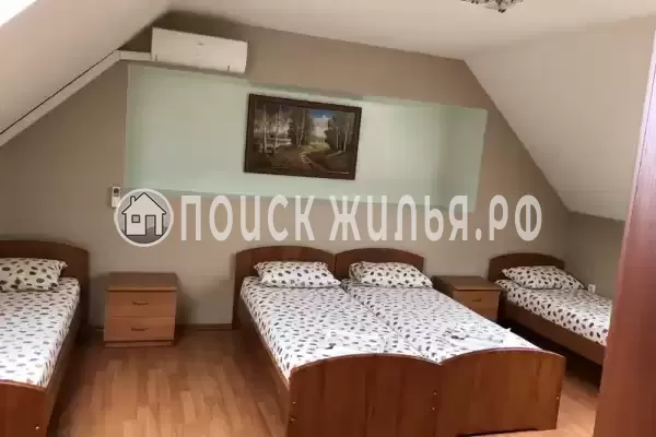 Частный сектор «У Оганеса» Частный сектор «У Оганеса»