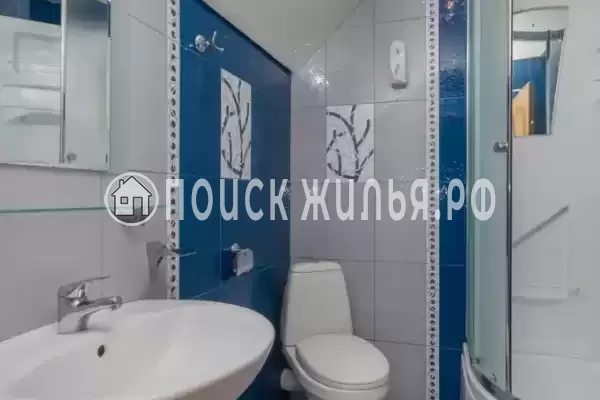 Частный сектор «У Оганеса» Частный сектор «У Оганеса»