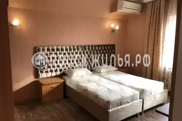 Частный сектор «У Оганеса» Частный сектор «У Оганеса»