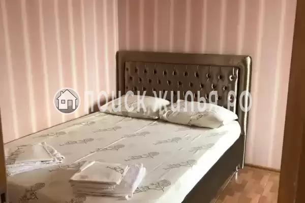 Частный сектор «У Оганеса» Частный сектор «У Оганеса»