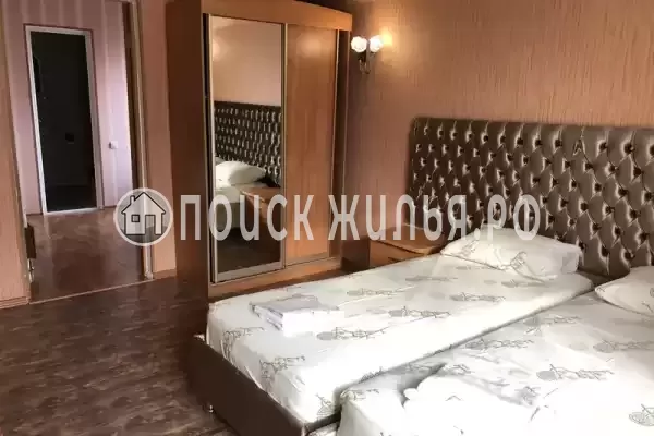 Частный сектор «У Оганеса» Частный сектор «У Оганеса»