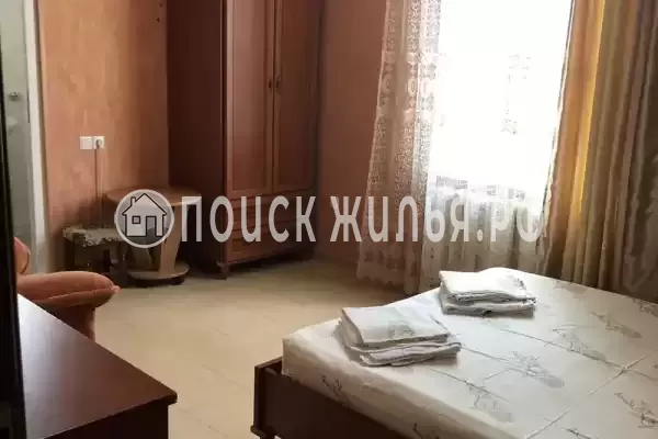 Частный сектор «У Оганеса» Частный сектор «У Оганеса»