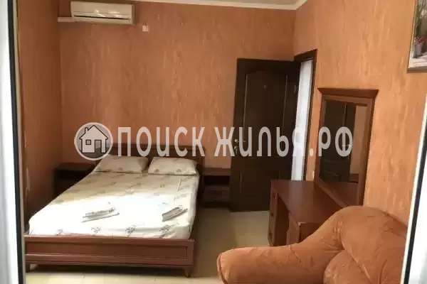 Частный сектор «У Оганеса» Частный сектор «У Оганеса»