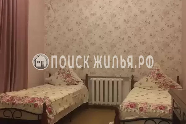 Гостевой дом «D'Эмиль»