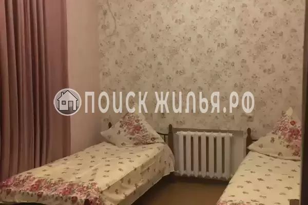 Гостевой дом «D'Эмиль»