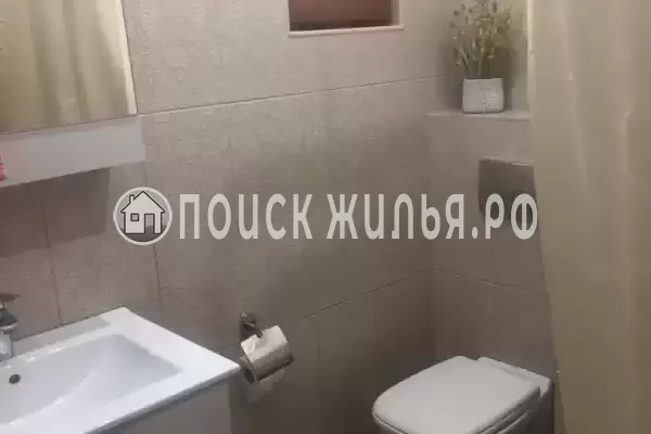 Гостевой дом «D'Эмиль»