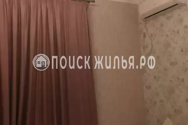 Гостевой дом «D'Эмиль»