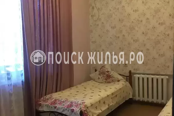 Гостевой дом «D'Эмиль»