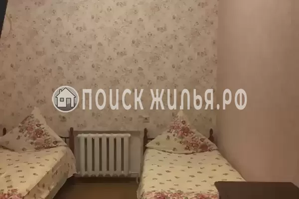 Гостевой дом «D'Эмиль»