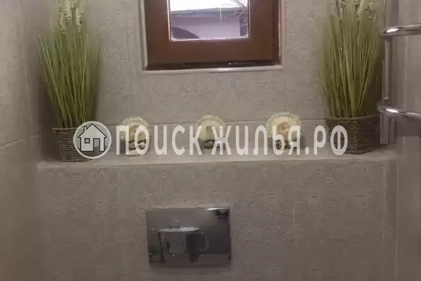 Гостевой дом «D'Эмиль»