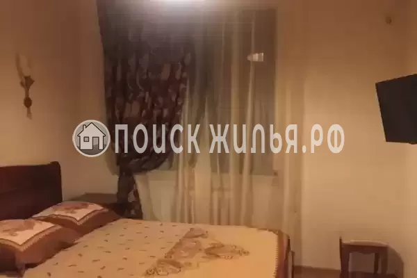 Гостевой дом «D'Эмиль»