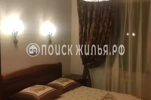 Гостевой дом «D'Эмиль»