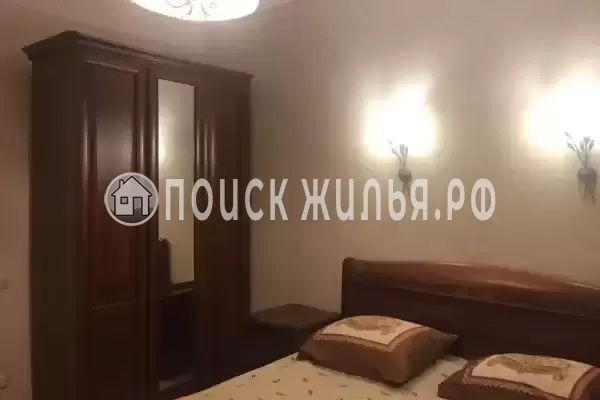 Гостевой дом «D'Эмиль»