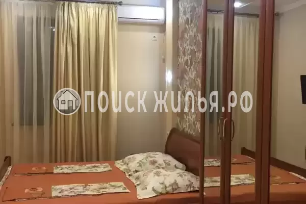 Гостевой дом «D'Эмиль»