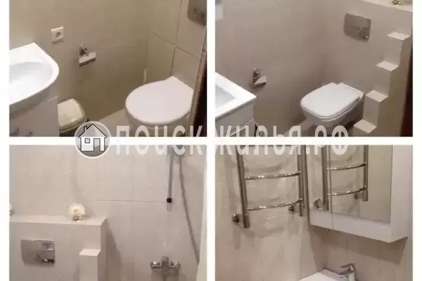 Гостевой дом «D'Эмиль»