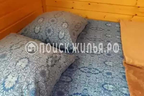 Частный сектор «Парис»