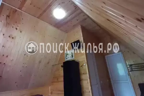 Частный сектор «Парис»