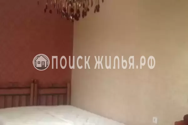 Гостевой дом «D'Эмиль»