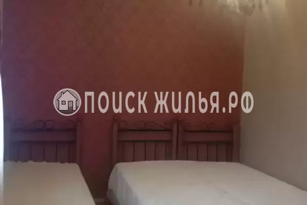 Гостевой дом «D'Эмиль»