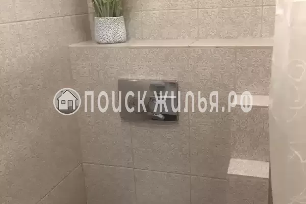 Гостевой дом «D'Эмиль»